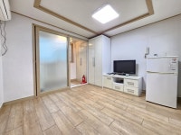 경기도 수원시 권선구 권선동 [월세] 3000/31 원룸(방:1/욕실:1) | 피터팬의 좋은방 구하기 경기도 수원시 권선구 권선동 [월세] 3000/31 원룸... 