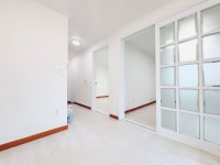 경기도 수원시 권선구 권선동 [월세] 1000/65 원룸(방:2/욕실:1) | 피터팬의 좋은방 구하기 경기도 수원시 권선구 권선동 [월세] 1000/65 원룸... 