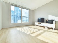 부산광역시 북구 구포동 [월세] 2300/30 원룸(방:1/욕실:1) | 피터팬의 좋은방 구하기 부산광역시 북구 구포동 [월세] 2300/30 원룸(방:1/욕실:1)