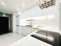 경기도 수원시 팔달구 인계동 [월세] 5000/110 쓰리룸+(방:3/욕실:2) | 피터팬의 좋은방 구하기 경기도 수원시 팔달구 인계동 [월세] 5000/110... 