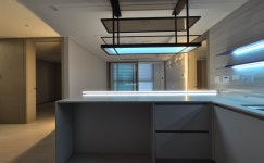 경기도 수원시 팔달구 인계동 [월세] 2000/140 투룸(방:2/욕실:2) | 피터팬의 좋은방 구하기 경기도 수원시 팔달구 인계동 [월세] 2000/140... 