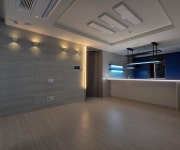 경기도 수원시 팔달구 인계동 [월세] 2000/140 투룸(방:2/욕실:2) | 피터팬의 좋은방 구하기 경기도 수원시 팔달구 인계동 [월세] 2000/140... 