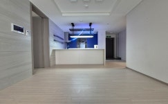 경기도 수원시 팔달구 인계동 [월세] 2000/140 투룸(방:2/욕실:2) | 피터팬의 좋은방 구하기 경기도 수원시 팔달구 인계동 [월세] 2000/140... 