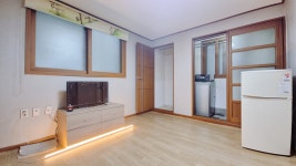 경기도 수원시 권선구 세류동 [월세] 200/35 원룸(방:1/욕실:1) | 피터팬의 좋은방 구하기 경기도 수원시 권선구 세류동 [월세] 200/35 원룸(방... 