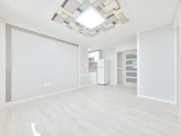 대구광역시 중구 삼덕동2가 [월세] 800/50 투룸(방:2/욕실:1) | 피터팬의 좋은방 구하기 대구광역시 중구 삼덕동2가 [월세] 800/50 투룸(방:2... 