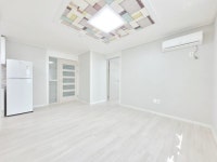 대구광역시 중구 삼덕동2가 [월세] 800/50 투룸(방:2/욕실:1) | 피터팬의 좋은방 구하기 대구광역시 중구 삼덕동2가 [월세] 800/50 투룸(방:2... 