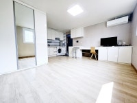 경기도 수원시 권선구 권선동 [월세] 1000/50 원룸(방:1/욕실:1) | 피터팬의 좋은방 구하기 경기도 수원시 권선구 권선동 [월세] 1000/50 원룸... 