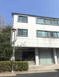 경기도 고양시 일산서구 대화동 [매매] 8억 9000 쓰리룸+(방:4/욕실:2)... 경기도 고양시 일산서구 대화동 [매매] 8억 9000 쓰리룸+(방:4/욕실:2)