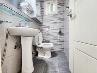 서울특별시 강서구 공항동 [월세] 300/47 원룸(방:1/욕실:1) | 피터팬의 좋은방 구하기 서울특별시 강서구 공항동 [월세] 300/47 원룸(방:1... 