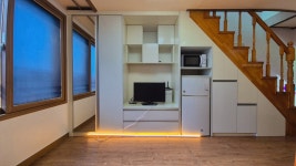 경기도 수원시 권선구 세류동 [월세] 1000/50 원룸(방:1/욕실:1) | 피터팬의 좋은방 구하기 경기도 수원시 권선구 세류동 [월세] 1000/50 원룸... 