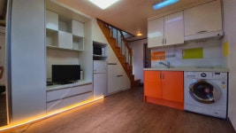 경기도 수원시 권선구 세류동 [월세] 1000/50 원룸(방:1/욕실:1) | 피터팬의 좋은방 구하기 경기도 수원시 권선구 세류동 [월세] 1000/50 원룸... 