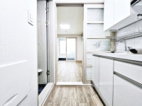 인천광역시 서구 마전동 [월세] 300/27 원룸(방:1/욕실:1) | 피터팬의 좋은방 구하기 인천광역시 서구 마전동 [월세] 300/27 원룸(방:1/욕실:1)