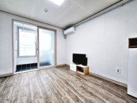 인천광역시 서구 마전동 [월세] 300/27 원룸(방:1/욕실:1) | 피터팬의 좋은방 구하기 인천광역시 서구 마전동 [월세] 300/27 원룸(방:1/욕실:1)