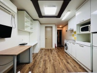 경기도 수원시 팔달구 인계동 [월세] 300/36 원룸(방:1/욕실:1) | 피터팬의 좋은방 구하기 경기도 수원시 팔달구 인계동 [월세] 300/36 원룸(방... 