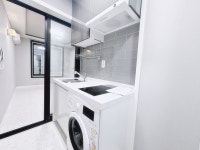 대구광역시 남구 대명동 [월세] 200/20 원룸(방:1/욕실:1) | 피터팬의 좋은방 구하기 대구광역시 남구 대명동 [월세] 200/20 원룸(방:1/욕실:1)