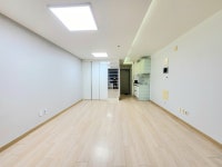 부산광역시 부산진구 전포동 [매매] 7300 원룸(방:1/욕실:1) | 피터팬의 좋은방 구하기 부산광역시 부산진구 전포동 [매매] 7300 원룸(방:1... 