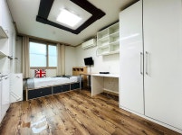 경기도 수원시 팔달구 인계동 [월세] 300/36 원룸(방:1/욕실:1) | 피터팬의 좋은방 구하기 경기도 수원시 팔달구 인계동 [월세] 300/36 원룸(방... 