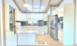 경기도 광주시 송정동 [매매] 1억 9800 쓰리룸+(방:3/욕실:2)... 좋은방 구하기 경기도 광주시 송정동 [매매] 1억 9800 쓰리룸+(방:3/욕실:2)