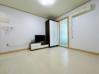 충청남도 천안시 서북구 두정동 [월세] 200/29 원룸(방:1/욕실:1) | 피터팬의 좋은방 구하기 충청남도 천안시 서북구 두정동 [월세] 200/29... 