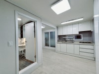 인천광역시 남동구 구월동 [매매] 9500 쓰리룸+(방:3/욕실:1) | 피터팬의 좋은방 구하기 인천광역시 남동구 구월동 [매매] 9500 쓰리룸+(방:3... 