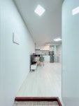 광주광역시 광산구 신가동 [월세] 100/25 원룸(방:1/욕실:1) | 피터팬의 좋은방 구하기 광주광역시 광산구 신가동 [월세] 100/25 원룸(방:1... 