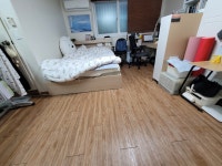 서울특별시 광진구 화양동 [월세] 5000/50 원룸(방:1/욕실:1) | 피터팬의 좋은방 구하기 서울특별시 광진구 화양동 [월세] 5000/50 원룸(방:1... 