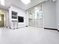 부산광역시 해운대구 송정동 [월세] 500/50 원룸(방:1/욕실:1) | 피터팬의 좋은방 구하기 부산광역시 해운대구 송정동 [월세] 500/50 원룸(방:1... 