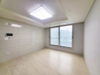 부산광역시 부산진구 연지동 [전세] 1억 7000 쓰리룸+(방:3/욕실:1) | 피터팬의 좋은방 구하기 부산광역시 부산진구 연지동 [전세] 1억 7000... 