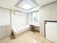 대구광역시 북구 대현동 [월세] 200/20 원룸(방:1/욕실:1) | 피터팬의 좋은방 구하기 대구광역시 북구 대현동 [월세] 200/20 원룸(방:1/욕실:1)