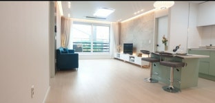 경기도 화성시 남양읍 [매매] 2억 7300 쓰리룸+(방:3/욕실:2)... 좋은방 구하기 경기도 화성시 남양읍 [매매] 2억 7300 쓰리룸+(방:3/욕실:2)