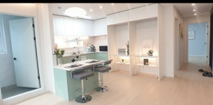 경기도 화성시 남양읍 [매매] 2억 7300 쓰리룸+(방:3/욕실:2)... 좋은방 구하기 경기도 화성시 남양읍 [매매] 2억 7300 쓰리룸+(방:3/욕실:2)