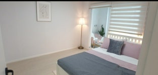 경기도 화성시 남양읍 [매매] 2억 7300 쓰리룸+(방:3/욕실:2)... 좋은방 구하기 경기도 화성시 남양읍 [매매] 2억 7300 쓰리룸+(방:3/욕실:2)