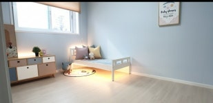 경기도 화성시 남양읍 [매매] 2억 7300 쓰리룸+(방:3/욕실:2)... 좋은방 구하기 경기도 화성시 남양읍 [매매] 2억 7300 쓰리룸+(방:3/욕실:2)