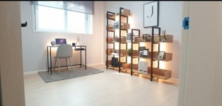 경기도 화성시 남양읍 [매매] 2억 7300 쓰리룸+(방:3/욕실:2)... 좋은방 구하기 경기도 화성시 남양읍 [매매] 2억 7300 쓰리룸+(방:3/욕실:2)