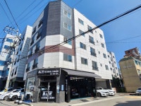 경기도 수원시 권선구 세류동 [월세] 5000/30 원룸(방:1/욕실:1) | 피터팬의 좋은방 구하기 경기도 수원시 권선구 세류동 [월세] 5000/30 원룸... 