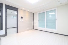 서울특별시 강서구 화곡동 [전세] 1억 6500 투룸(방:2/욕실:1) | 피터팬의 좋은방 구하기 서울특별시 강서구 화곡동 [전세] 1억 6500 투룸(방:2... 