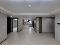 부산광역시 연제구 연산동 [월세] 3000/120 쓰리룸+(방:3/욕실:2) | 피터팬의 좋은방 구하기 부산광역시 연제구 연산동 [월세] 3000/120... 