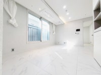 서울특별시 동대문구 장안동 [전세] 2억 6000 투룸(방:2/욕실:1) | 피터팬의 좋은방 구하기 서울특별시 동대문구 장안동 [전세] 2억 6000 투룸... 