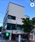 대구광역시 남구 대명동 [월세] 3000/140 원룸(방:2/욕실:2) | 피터팬의 좋은방 구하기 대구광역시 남구 대명동 [월세] 3000/140 원룸(방:2... 