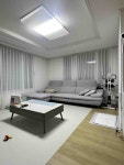 부산광역시 부산진구 당감동 [매매] 3억 1000 쓰리룸+(방:3/욕실:2) | 피터팬의 좋은방 구하기 부산광역시 부산진구 당감동 [매매] 3억 1000... 