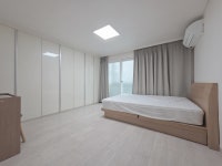 서울특별시 강남구 청담동 [월세] 260/233 쓰리룸+(방:3/욕실:1) | 피터팬의 좋은방 구하기 서울특별시 강남구 청담동 [월세] 260/233 쓰리룸... 