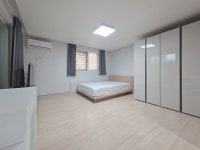 서울특별시 강남구 논현동 [월세] 130/115 원룸(방:1/욕실:1) | 피터팬의 좋은방 구하기 서울특별시 강남구 논현동 [월세] 130/115 원룸(방:1... 