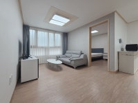 서울특별시 강남구 역삼동 [월세] 215/215 투룸(방:2/욕실:1) | 피터팬의 좋은방 구하기 서울특별시 강남구 역삼동 [월세] 215/215 투룸(방:2... 