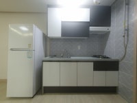 대구광역시 남구 대명동 [월세] 1000/43 투룸(방:2/욕실:1) | 피터팬의 좋은방 구하기 대구광역시 남구 대명동 [월세] 1000/43 투룸(방:2/욕실:1)