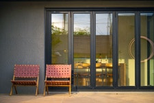 경상북도 경주시 조양동 [매매] 6억 5000 건물전체(방:4/욕실:3)... 좋은방 구하기 경상북도 경주시 조양동 [매매] 6억 5000 건물전체(방:4/욕실:3)