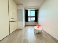 인천광역시 미추홀구 주안동 [월세] 40/40 원룸(방:1/욕실:1) | 피터팬의 좋은방 구하기 인천광역시 미추홀구 주안동 [월세] 40/40 원룸(방:1... 