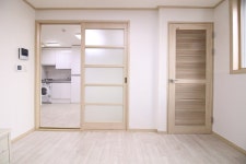 경기도 수원시 팔달구 인계동 [월세] 3000/51 원룸(방:1/욕실:1) | 피터팬의 좋은방 구하기 경기도 수원시 팔달구 인계동 [월세] 3000/51 원룸... 