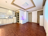 경기도 수원시 권선구 곡반정동 [월세] 100/30 원룸(방:1/욕실:1) | 피터팬의 좋은방 구하기 경기도 수원시 권선구 곡반정동 [월세] 100/30... 