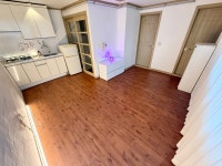 경기도 수원시 권선구 곡반정동 [월세] 100/30 원룸(방:1/욕실:1) | 피터팬의 좋은방 구하기 경기도 수원시 권선구 곡반정동 [월세] 100/30... 