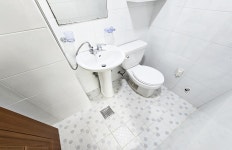 부산광역시 남구 대연동 [월세] 500/21 원룸(방:1/욕실:1) | 피터팬의 좋은방 구하기 부산광역시 남구 대연동 [월세] 500/21 원룸(방:1/욕실:1)